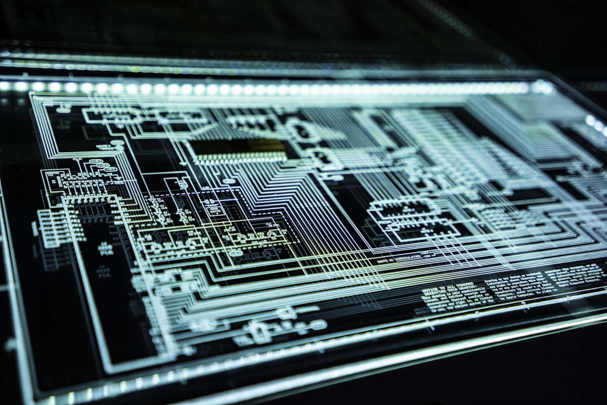AI Advisory Sprint interface for AI business use