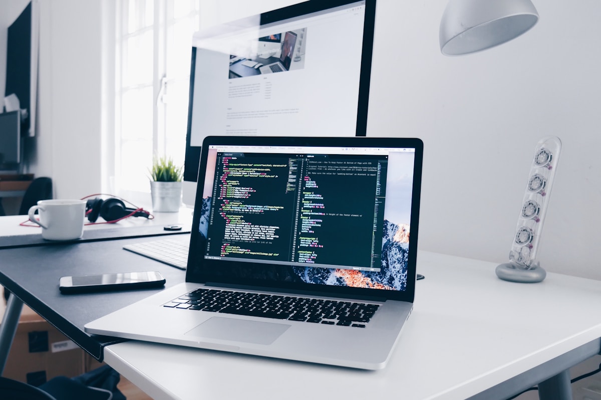 API Integration Mesh interface for AI business use
